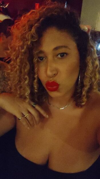 Quot quem essa quot pesquise nomes aqui  page leaked private photo uncensored HD quality