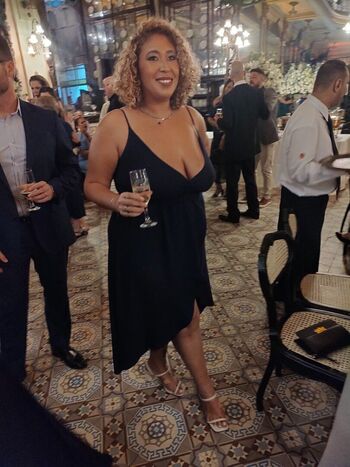 Quot quem essa quot pesquise nomes aqui  page leaked private photo uncensored HD quality