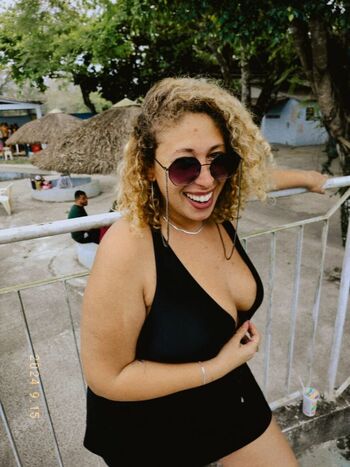 Quot quem essa quot pesquise nomes aqui  page leaked private photo uncensored HD quality