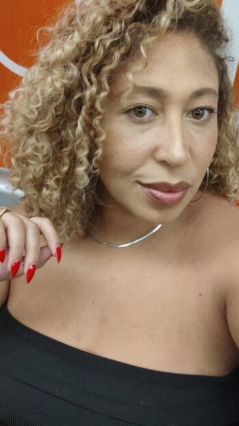 Quot quem essa quot pesquise nomes aqui  page leaked private photo uncensored HD quality