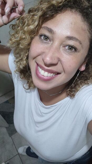 Quot quem essa quot pesquise nomes aqui  page leaked private photo uncensored HD quality