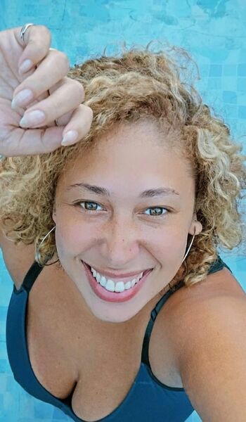 Quot quem essa quot pesquise nomes aqui  page leaked private photo uncensored HD quality