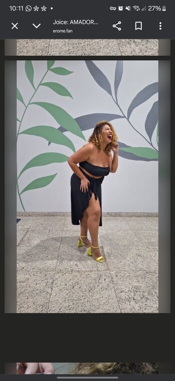 Quot quem essa quot pesquise nomes aqui  page leaked private photo uncensored HD quality