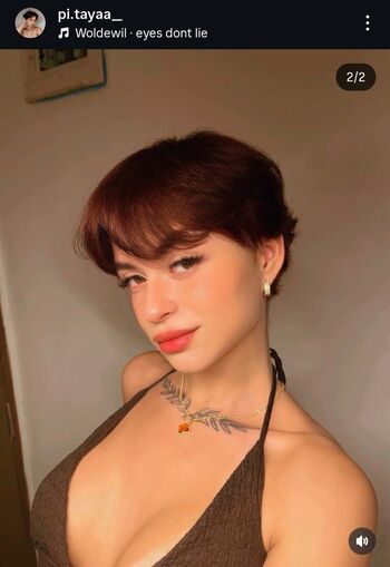 Quot quem essa quot pesquise nomes aqui  page leaked private photo uncensored HD quality