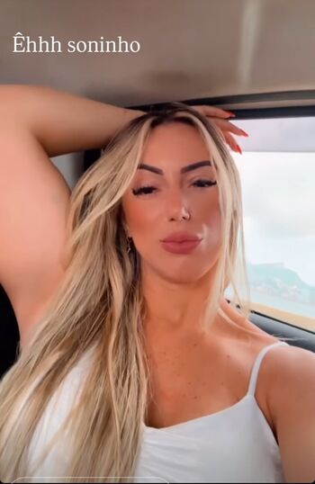 Quot quem essa quot pesquise nomes aqui  page leaked private photo uncensored HD quality