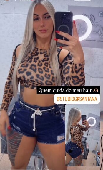 Quot quem essa quot pesquise nomes aqui  page leaked private photo uncensored HD quality