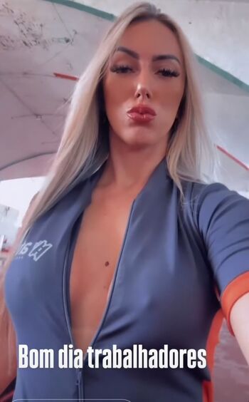 Quot quem essa quot pesquise nomes aqui  page leaked private photo uncensored HD quality