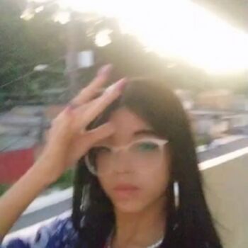 Quot quem essa quot pesquise nomes aqui  page leaked private photo uncensored HD quality