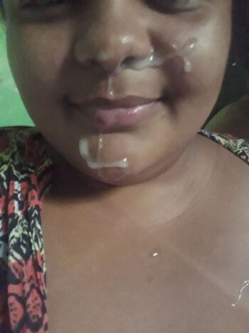 Quot quem essa quot pesquise nomes aqui  page leaked private photo uncensored HD quality