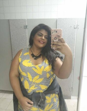 Quot quem essa quot pesquise nomes aqui  page leaked private photo uncensored HD quality