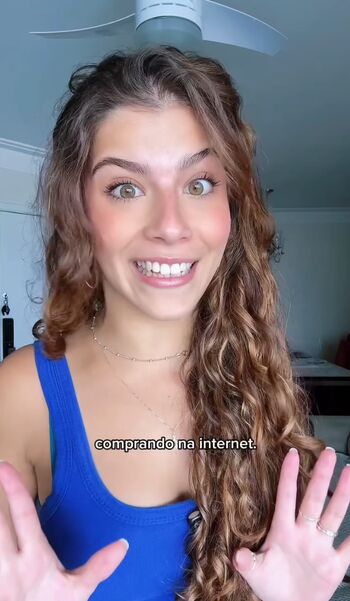 Quot quem essa quot pesquise nomes aqui  page leaked private photo uncensored HD quality