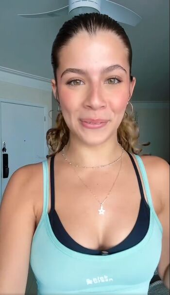 Quot quem essa quot pesquise nomes aqui  page leaked private photo uncensored HD quality