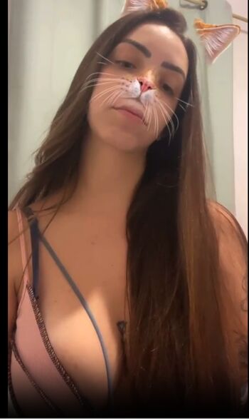 Quot quem essa quot pesquise nomes aqui leaked private photo uncensored HD quality