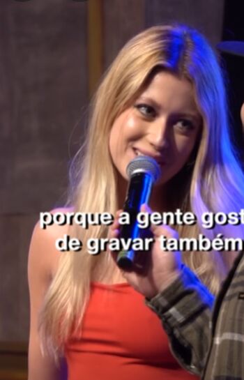 Quot quem essa quot pesquise nomes aqui leaked private photo uncensored HD quality