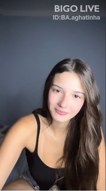 Quot quem essa quot pesquise nomes aqui leaked private photo uncensored HD quality