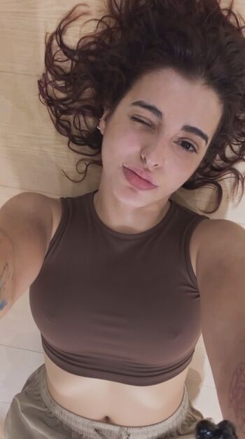 Quot quem essa quot pesquise nomes aqui leaked private photo uncensored HD quality