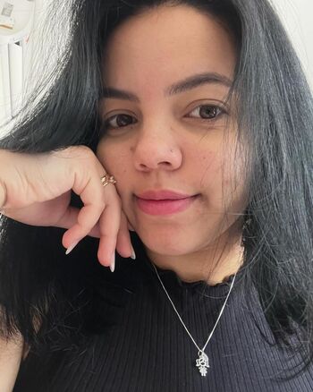 Quot quem essa quot pesquise nomes aqui leaked private photo uncensored HD quality