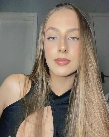 Quot quem essa quot pesquise nomes aqui leaked private photo uncensored HD quality