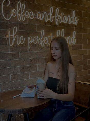 Quot quem essa quot pesquise nomes aqui leaked private photo uncensored HD quality