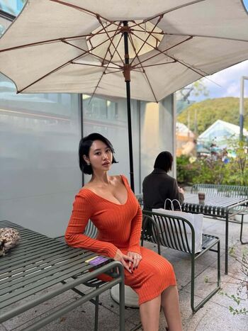 Rsy leaked private photo uncensored HD quality