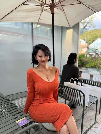 Rsy leaked private photo uncensored HD quality