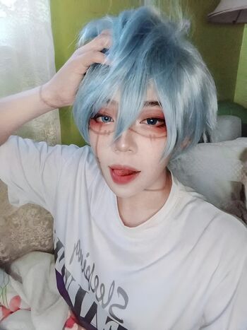 R  page leaked private photo uncensored HD quality