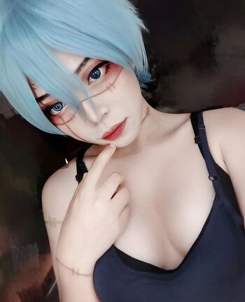 R  page leaked private photo uncensored HD quality