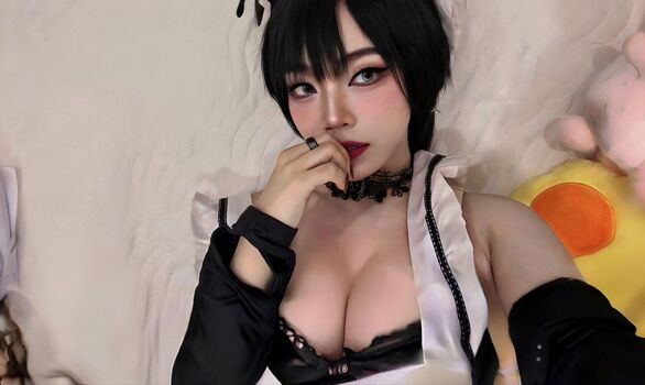 R  page leaked private photo uncensored HD quality