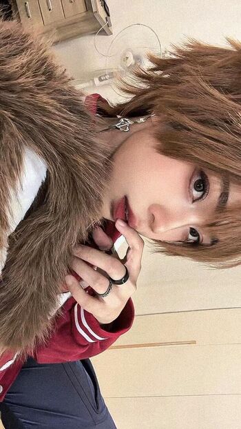 R  page leaked private photo uncensored HD quality