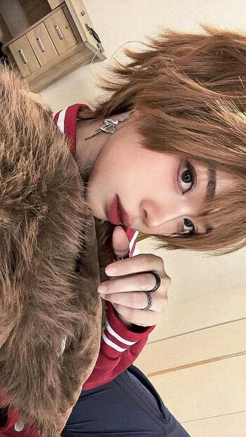 R  page leaked private photo uncensored HD quality