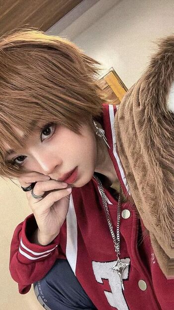 R  page leaked private photo uncensored HD quality