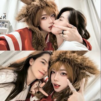 R  page leaked private photo uncensored HD quality