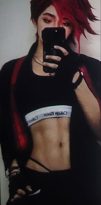 R  page leaked private photo uncensored HD quality