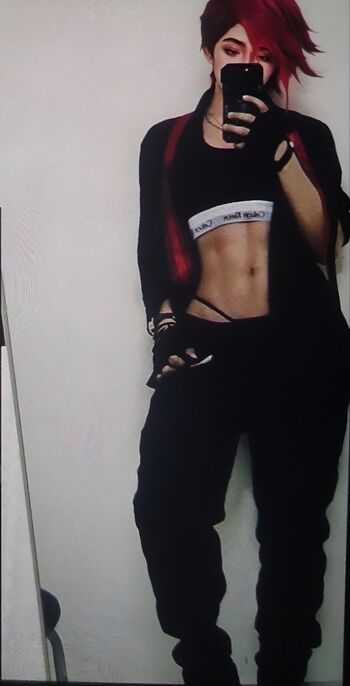 R  page leaked private photo uncensored HD quality