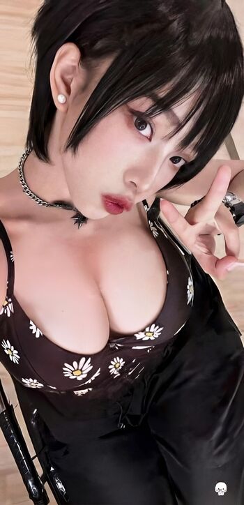 R  page leaked private photo uncensored HD quality