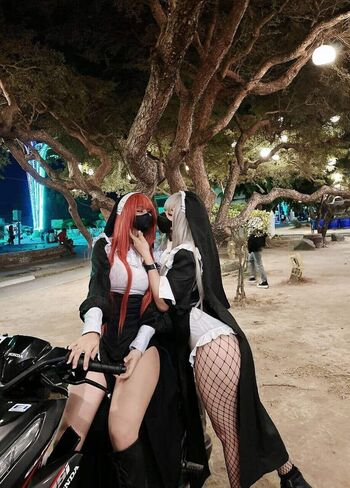 R  page leaked private photo uncensored HD quality