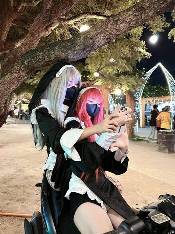 R  page leaked private photo uncensored HD quality