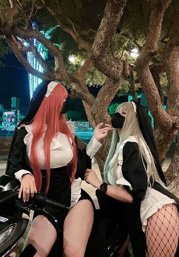 R  page leaked private photo uncensored HD quality