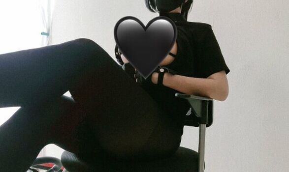 Viral Video leaked private photo uncensored HD quality