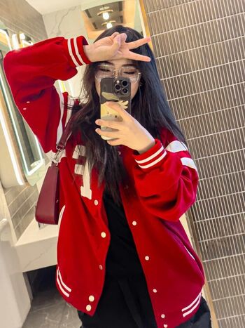 Viral Video leaked private photo uncensored HD quality