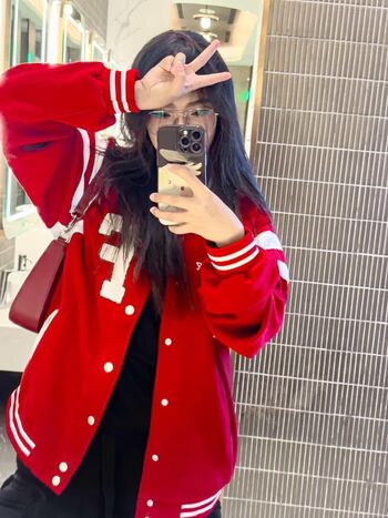 Viral Video leaked private photo uncensored HD quality