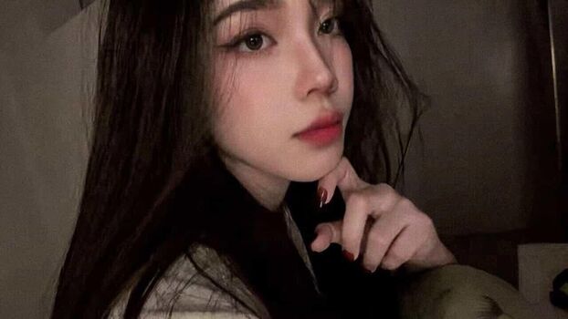 Viral Video leaked private photo uncensored HD quality