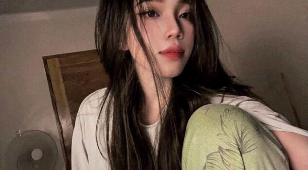 Viral Video leaked private photo uncensored HD quality