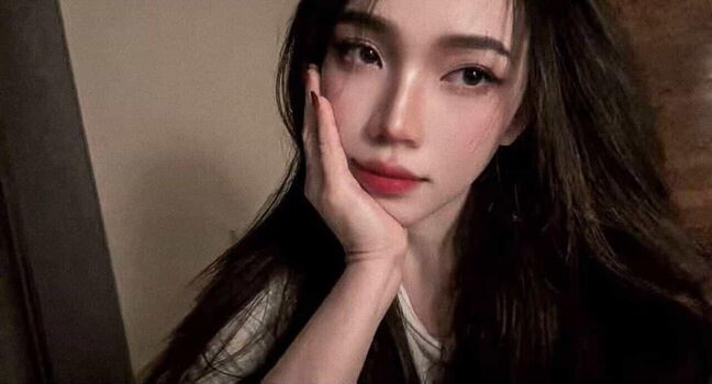 Viral Video leaked private photo uncensored HD quality