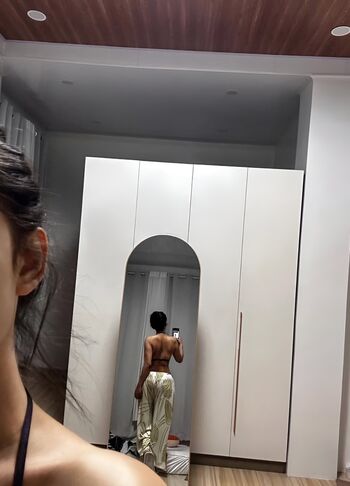 Viral Video leaked private photo uncensored HD quality