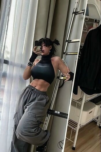 Viral Video leaked private photo uncensored HD quality