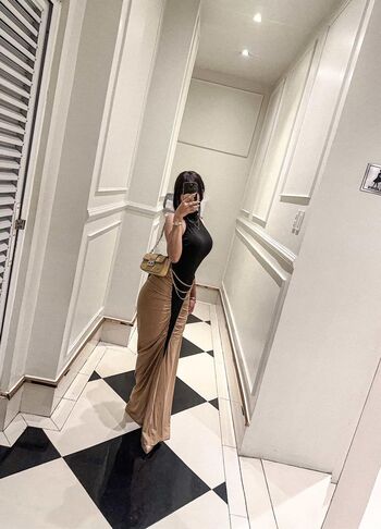 Viral Video leaked private photo uncensored HD quality