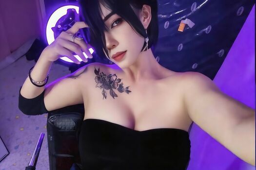 Viral Video leaked private photo uncensored HD quality