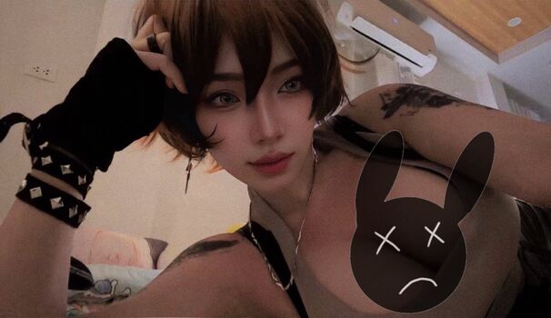 Viral Video leaked private photo uncensored HD quality