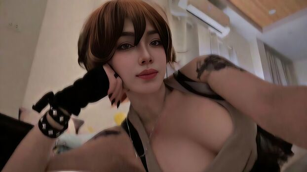 Viral Video leaked private photo uncensored HD quality